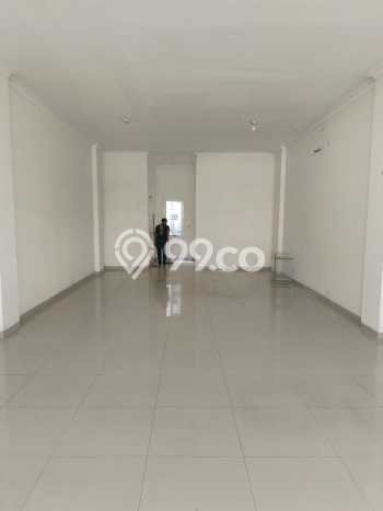 Jual Rumah Minimalis Bagus Punya 2 KT di Cikupa Tangerang - Jual Rumah Minimalis Bagus Punya 2 KT di Cikupa Tangerang -