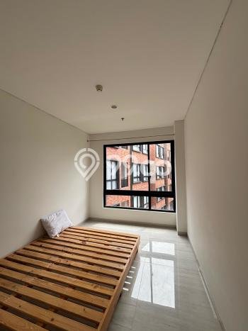 Apartemen Nyaman untuk Disewa, 2 Kamar di Tangerang Apartemen Nyaman untuk Disewa, 2 Kamar di Tangerang