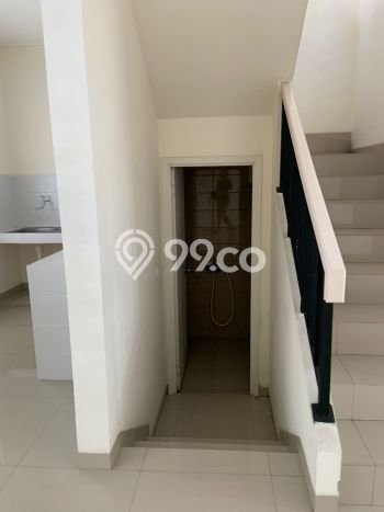 Disewakan Cepat Rumah Kondisi Baik di Kawasan Cikupa, Tangerang Disewakan Cepat Rumah Kondisi Baik di Kawasan Cikupa, Tangerang