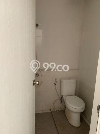 Jual Rumah Minimalis Bagus Punya 2 KT di Cikupa Tangerang SHM Jual Rumah Minimalis Bagus Punya 2 KT di Cikupa Tangerang SHM