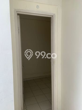 Lokasi terbaik! Rumah siap pakai disewakan di Cikupa LB 84m2 Lokasi terbaik! Rumah siap pakai disewakan di Cikupa LB 84m2