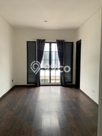 Lokasi terbaik! Rumah siap pakai disewakan di Cikupa LB 146m2 Lokasi terbaik! Rumah siap pakai disewakan di Cikupa LB 146m2