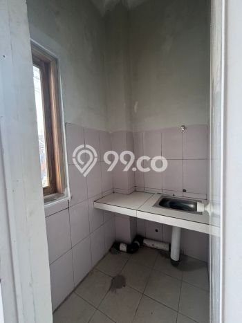 Sewa cepat hunian minimalis lokasi strategis 1 Kamar di Serang, Serang Sewa cepat hunian minimalis lokasi strategis 1 Kamar di Serang, Serang