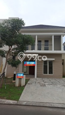 Disewakan Rumah Konsep Minimalis di Cikupa Tangerang dengan 3 Kamar Disewakan Rumah Konsep Minimalis di Cikupa Tangerang dengan 3 Kamar