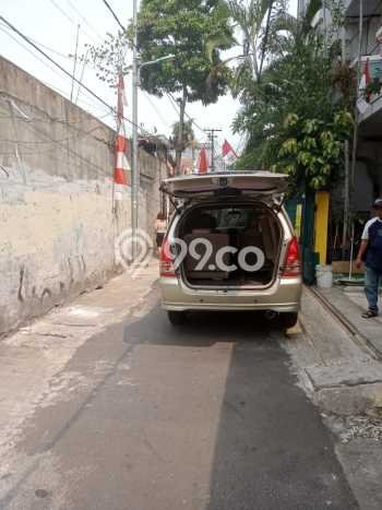 Rumah Kost Dijual di Petojo Jakarta Pusat Luas 300m2 Rumah Kost Dijual di Petojo Jakarta Pusat Luas 300m2