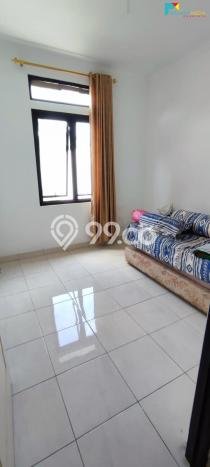 Jual Rumah Eksklusif 3 KT di Sariwangi, Bandung Jual Rumah Eksklusif 3 KT di Sariwangi, Bandung