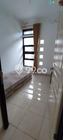 Jual Rumah Eksklusif 3 KT di Sariwangi, Bandung Jual Rumah Eksklusif 3 KT di Sariwangi, Bandung