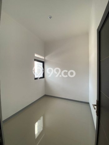 Hunian Strategis 2 KT LB 30m2 Kondisi Bagus di Jatinangor Hunian Strategis 2 KT LB 30m2 Kondisi Bagus di Jatinangor