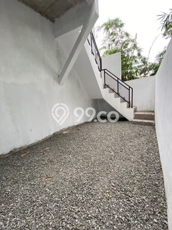 Hunian Strategis 2 KT LB 30m2 Kondisi Bagus di Jatinangor Hunian Strategis 2 KT LB 30m2 Kondisi Bagus di Jatinangor
