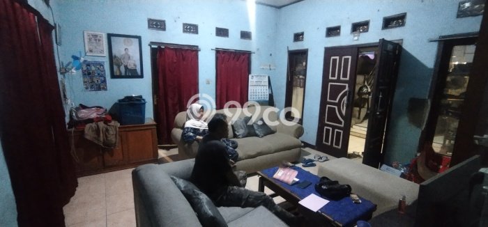 Ruko Usaha Dijual di Nagreg Bandung LT 120m2 & LB 120m2 Ruko Usaha Dijual di Nagreg Bandung LT 120m2 & LB 120m2
