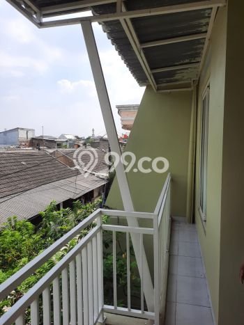 Rumah Modern Minimalis 3 Kamar Bisa Langsung Pindah di Tangerang Rumah Modern Minimalis 3 Kamar Bisa Langsung Pindah di Tangerang