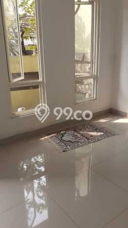 Rumah Modern Minimalis 3 Kamar Bisa Langsung Pindah di Tangerang Rumah Modern Minimalis 3 Kamar Bisa Langsung Pindah di Tangerang
