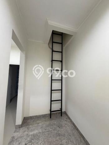 For Sale Hunian Rumah Nyaman 4 KT di Gading Serpong, Tangerang For Sale Hunian Rumah Nyaman 4 KT di Gading Serpong, Tangerang