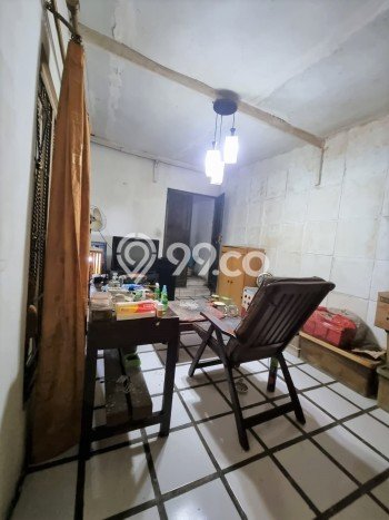 Rumah 3 KT area BSD Kencana Loka, Akses BSD Kencana Loka, Tangerang, Tangerang Rumah 3 KT area BSD Kencana Loka, Akses BSD Kencana Loka, Tangerang, Tangerang