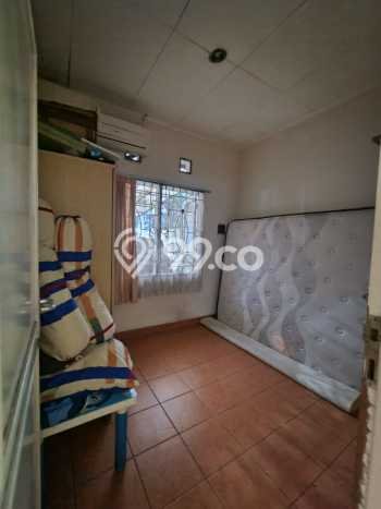 Rumah 3 KT area BSD Kencana Loka, Akses BSD Kencana Loka, Tangerang, Tangerang Rumah 3 KT area BSD Kencana Loka, Akses BSD Kencana Loka, Tangerang, Tangerang
