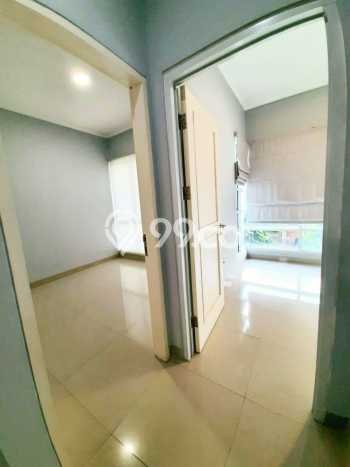 Rumah PREMIUM area Gading Serpong, Tangerang, LT 99m² Bangunan 100m² KESEMPATAN TERBATAS! Rumah PREMIUM area Gading Serpong, Tangerang, LT 99m² Bangunan 100m² KESEMPATAN TERBATAS!