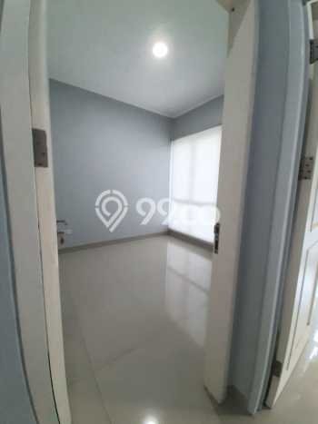 Rumah PREMIUM area Gading Serpong, Tangerang, LT 99m² Bangunan 100m² KESEMPATAN TERBATAS! Rumah PREMIUM area Gading Serpong, Tangerang, LT 99m² Bangunan 100m² KESEMPATAN TERBATAS!