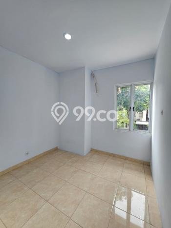 Dijual Hunian Rumah Terawat 4 Kamar di BSD, Tangerang Dijual Hunian Rumah Terawat 4 Kamar di BSD, Tangerang