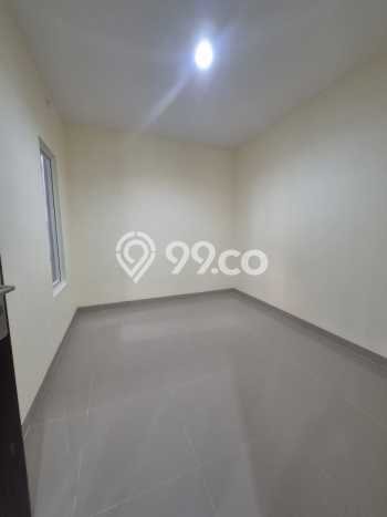 Hunian Nyaman Asri 2 KT Siap Pakai di Gading Serpong Tangerang Hunian Nyaman Asri 2 KT Siap Pakai di Gading Serpong Tangerang