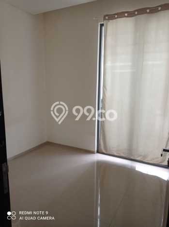 Jarang Ada! Rumah Kontrakan 3 Kamar Nyaman Siap Huni BSD Jarang Ada! Rumah Kontrakan 3 Kamar Nyaman Siap Huni BSD