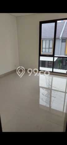 Dijual Cepat Rumah Favorit Siap Huni LB 73m2 di Serpong, Tangerang Selatan Dijual Cepat Rumah Favorit Siap Huni LB 73m2 di Serpong, Tangerang Selatan