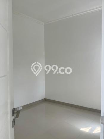 Rumah Strategis Modern Lb 112m2 di Ciputat, Tangerang Selatan Rumah Strategis Modern Lb 112m2 di Ciputat, Tangerang Selatan