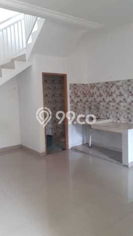 Rumah Modern Minimalis 3 Kamar Bisa Langsung Pindah di Tangerang Rumah Modern Minimalis 3 Kamar Bisa Langsung Pindah di Tangerang