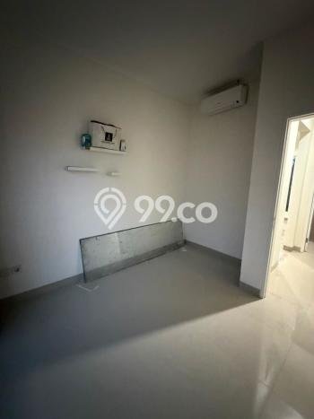 For Sale Hunian Rumah Nyaman 4 KT di Gading Serpong, Tangerang For Sale Hunian Rumah Nyaman 4 KT di Gading Serpong, Tangerang