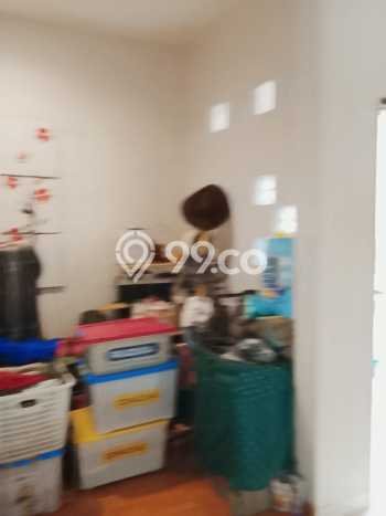 Rumah Modern 4 KT di Gading Serpong Tangerang Unfurnished Rumah Modern 4 KT di Gading Serpong Tangerang Unfurnished