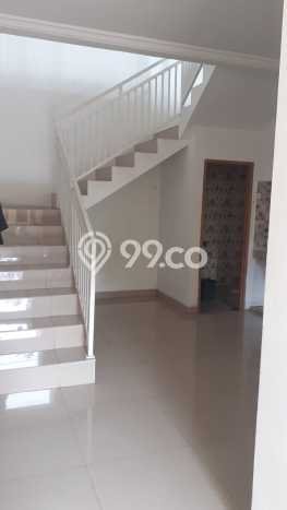 Rumah Modern Minimalis 3 Kamar Bisa Langsung Pindah di Tangerang Rumah Modern Minimalis 3 Kamar Bisa Langsung Pindah di Tangerang