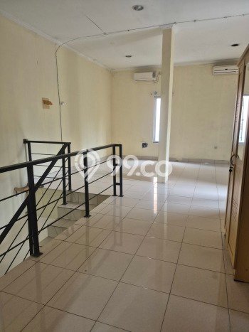 For Sale Hunian Rumah Nyaman 5 KT di Gading Serpong, Tangerang For Sale Hunian Rumah Nyaman 5 KT di Gading Serpong, Tangerang