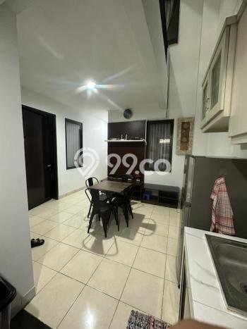 Rumah Kost Dijual di BSD Tangerang Luas 108m2 Rumah Kost Dijual di BSD Tangerang Luas 108m2