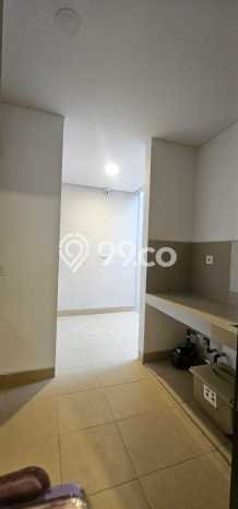Rumah Luxury Modern Tanpa Renovasi di BSD City Tangerang Rumah Luxury Modern Tanpa Renovasi di BSD City Tangerang