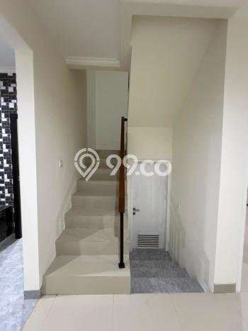 For Sale Hunian Rumah Nyaman 4 KT di Gading Serpong, Tangerang For Sale Hunian Rumah Nyaman 4 KT di Gading Serpong, Tangerang