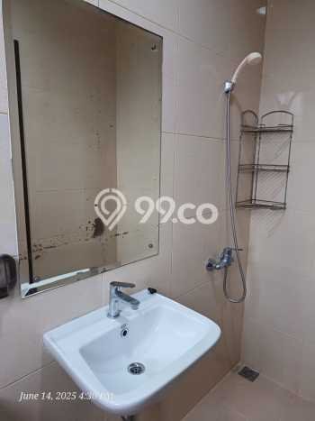 Dijual Rumah Eksklusif 3 KT di BSD, Tangerang Dijual Rumah Eksklusif 3 KT di BSD, Tangerang