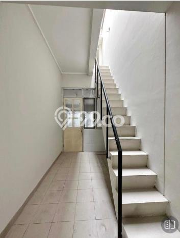 For Sale! Luxury House LT 300m2 Desain Elegan di Gading Serpong For Sale! Luxury House LT 300m2 Desain Elegan di Gading Serpong