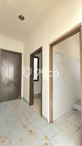 Dijual Rumah Luas Megah Dengan View Eksklusif di BSD City, Tangerang Dijual Rumah Luas Megah Dengan View Eksklusif di BSD City, Tangerang