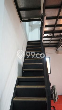 Paling Diincar! Komersial Dijual di Bintaro Harga Kompetitif Paling Diincar! Komersial Dijual di Bintaro Harga Kompetitif