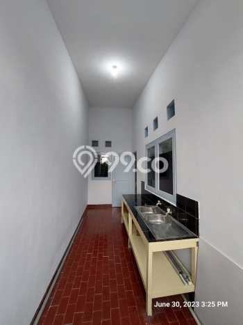 Ruko Bagus Dijual LB 147m2 Lokasi Strategis Tangerang Area Cocok untuk Berbisnis Ruko Bagus Dijual LB 147m2 Lokasi Strategis Tangerang Area Cocok untuk Berbisnis