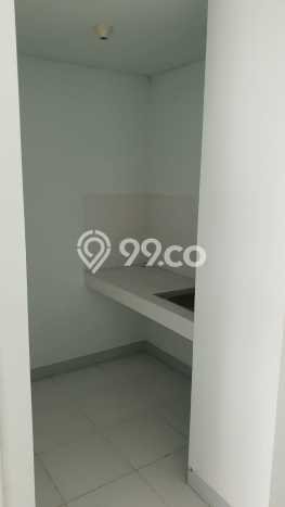 Hunian Apartemen Ideal untuk Dijual di Tangerang dengan 2 Kamar Hunian Apartemen Ideal untuk Dijual di Tangerang dengan 2 Kamar