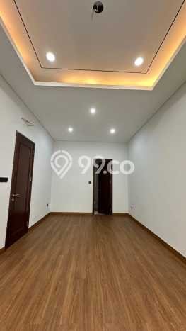 Jual Rumah Luas Megah Dengan View Cantik di BSD, Tangerang Jual Rumah Luas Megah Dengan View Cantik di BSD, Tangerang