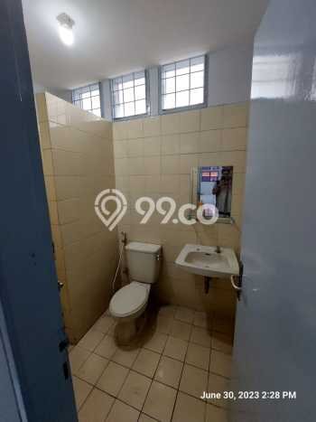 Ruko Bagus Dijual LB 147m2 Lokasi Strategis Tangerang Area Cocok untuk Berbisnis Ruko Bagus Dijual LB 147m2 Lokasi Strategis Tangerang Area Cocok untuk Berbisnis
