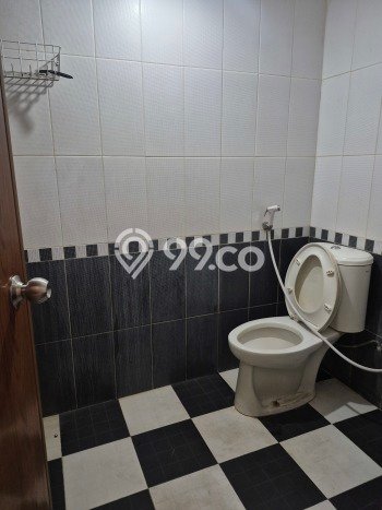 For Sale Hunian Rumah Nyaman 5 KT di Gading Serpong, Tangerang For Sale Hunian Rumah Nyaman 5 KT di Gading Serpong, Tangerang