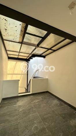 Dijual Rumah Mewah Elegan Dengan View Eksklusif di BSD, Tangerang Dijual Rumah Mewah Elegan Dengan View Eksklusif di BSD, Tangerang