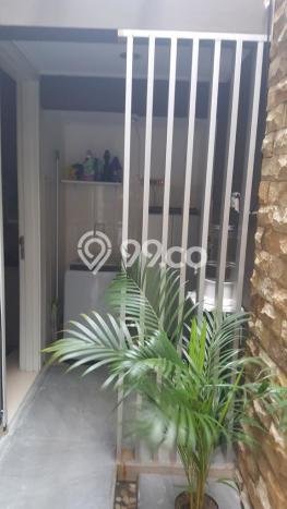 Dijual Rumah Modern 3 KT di Gading Serpong, Tangerang Dijual Rumah Modern 3 KT di Gading Serpong, Tangerang