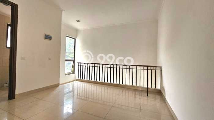 Dijual Rumah Luas Megah Dengan View Eksklusif di BSD City, Tangerang Dijual Rumah Luas Megah Dengan View Eksklusif di BSD City, Tangerang