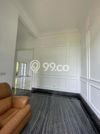 Dijual Rumah Luas Megah Dengan View Eksklusif di Gading Serpong, Tangerang Dijual Rumah Luas Megah Dengan View Eksklusif di Gading Serpong, Tangerang