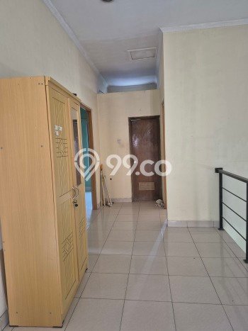 For Sale Hunian Rumah Nyaman 5 KT di Gading Serpong, Tangerang For Sale Hunian Rumah Nyaman 5 KT di Gading Serpong, Tangerang