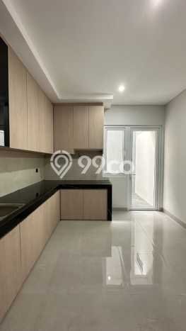 Jual Rumah Luas Megah Dengan View Cantik di BSD, Tangerang Jual Rumah Luas Megah Dengan View Cantik di BSD, Tangerang
