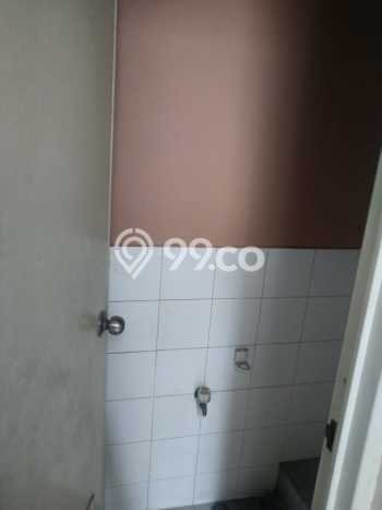 Dijual Hunian Rumah Nyaman 3 Kamar di Gading Serpong, Tangerang Dijual Hunian Rumah Nyaman 3 Kamar di Gading Serpong, Tangerang